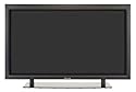 Pioneer PDP-6100HD 61-Inch PureVision Widescreen Plasma HDTV